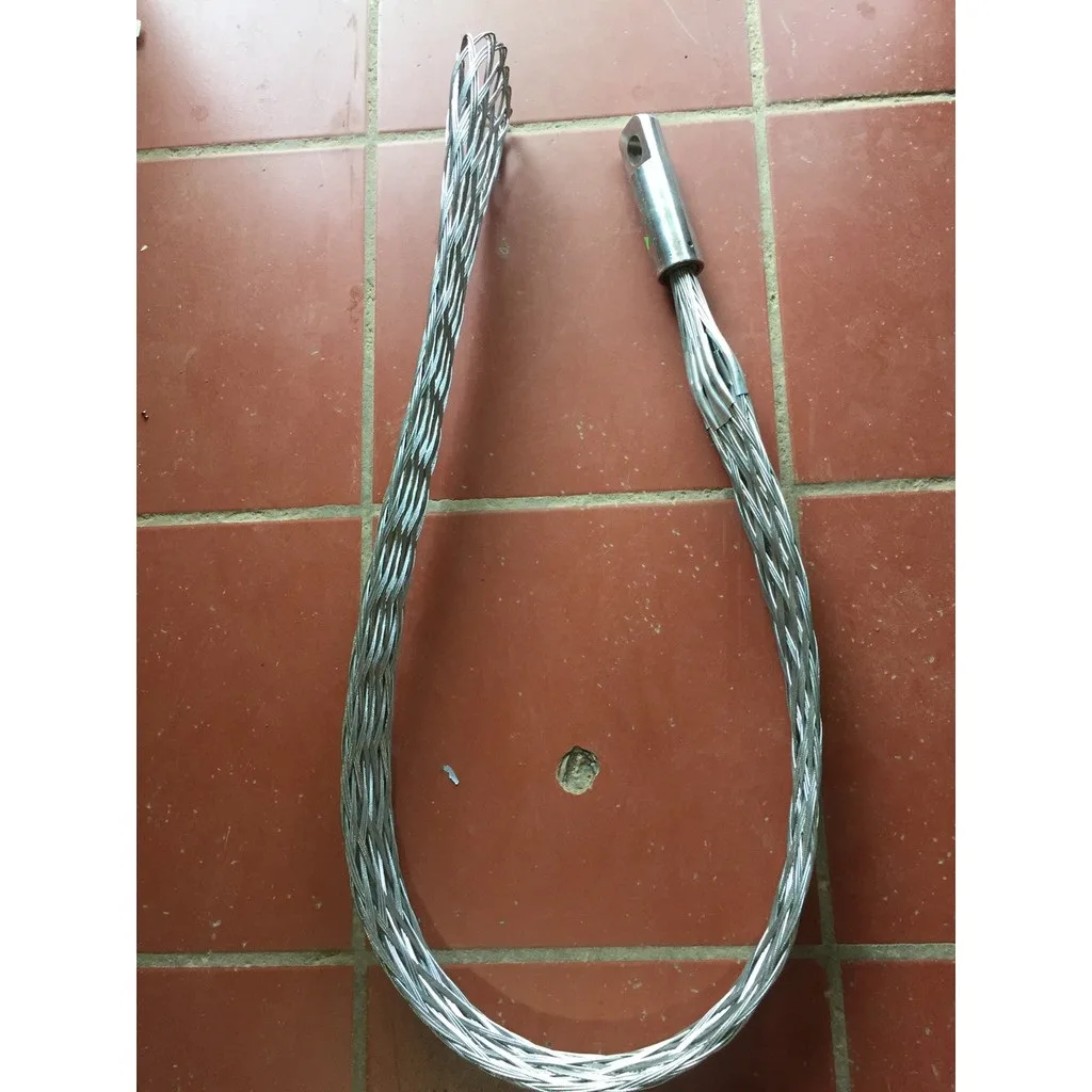 Rọ Chụp Kéo Cáp Ngầm RKC-185