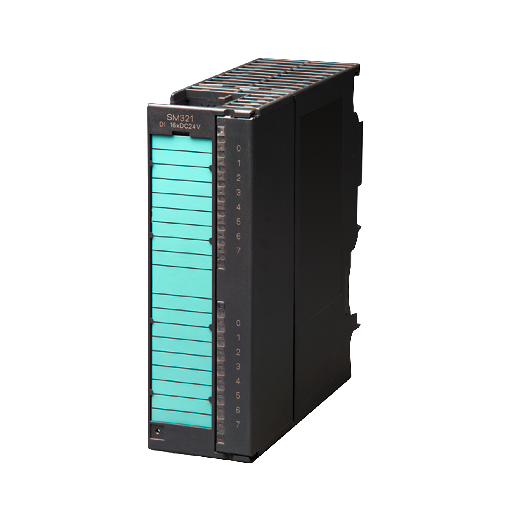 Modul Mở Rộng Input PLC Siemens S7-300 6AG1321-1BH02-2AA0