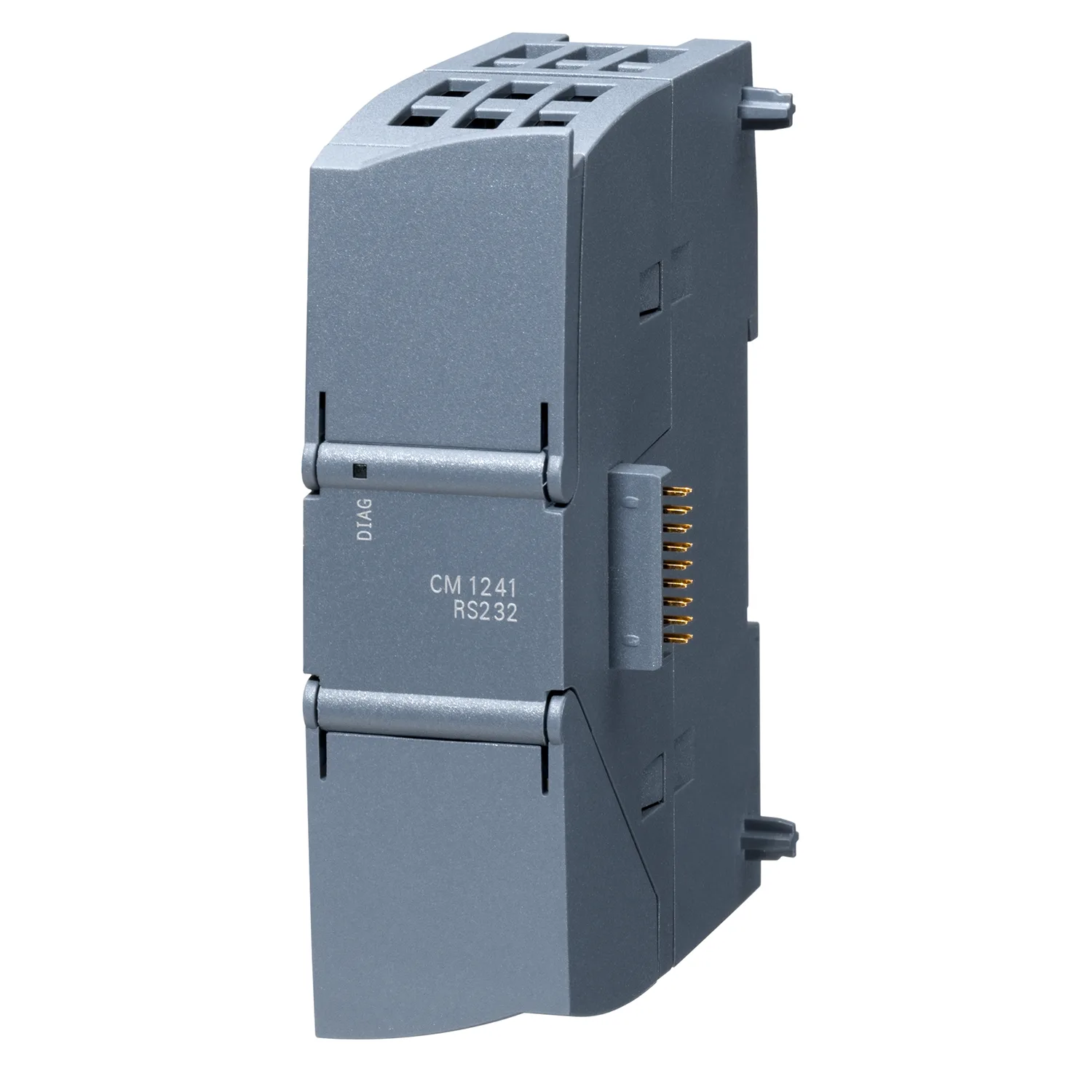 Modul RS232 Cho PLC S7-1200 Siemens 6ES7241-1AH32-0XB0