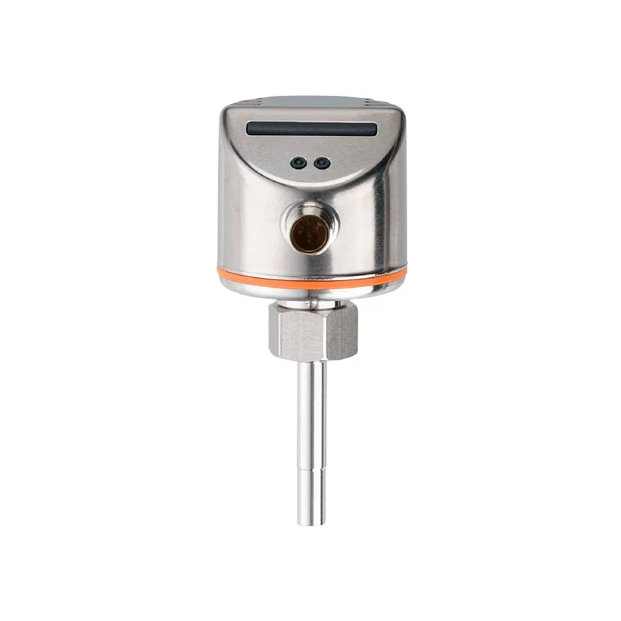 Giám Sát Lưu Lượng Flow Monitor IFM SI5000