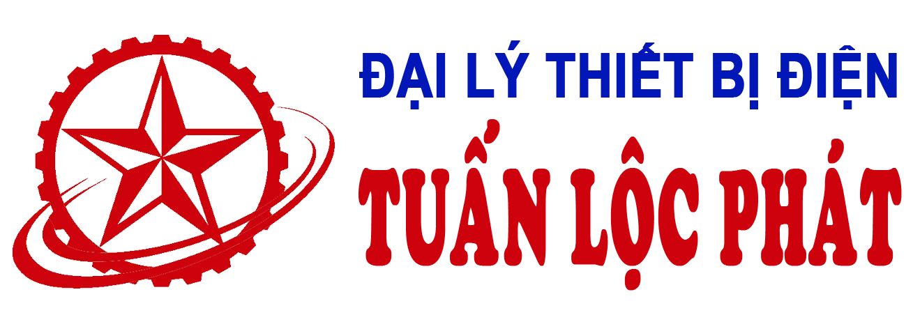 Đại Lý Thiết Bị Điện Công Nghiệp Chính Hãng