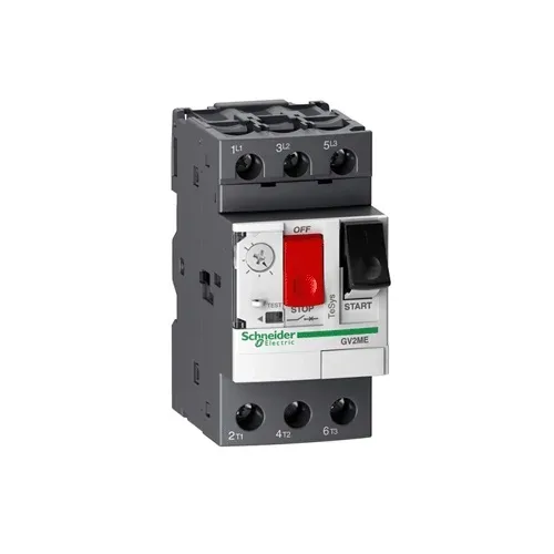 CB APTOMAT MOTOR STARTER SCHNEIDER GV2ME16_dailythietbidiencongnghiep.com