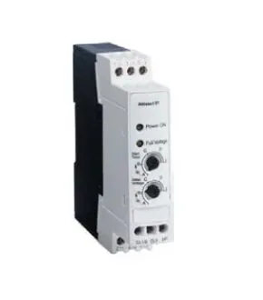 Khởi Động Mềm Soft Starter Schneider 3P 400V 5.5kW ATS01N112FT