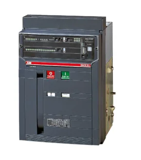MÁY CẮT KHÔNG KHÍ ACB ABB 1SDA055760R1