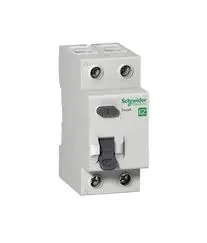 Aptomat Chống Giật RCBO Schneider 1P+N 40A EZ9D34620