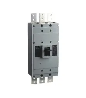 APTOMAT MCCB DELIXI CDM11250M10003