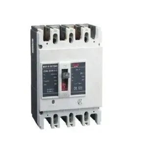 APTOMAT MCCB DELIXI CDM1100M1004