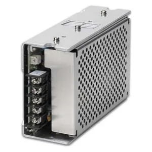 Bộ Nguồn Power Supplies Omron S8JC-Z05012C