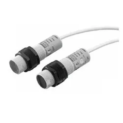 Cảm Biến Quang Omron Photo Sensor E3F3-D31