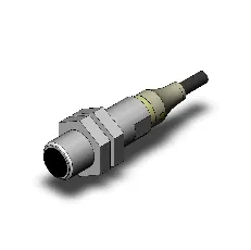 Cảm Biến Từ Omron Proximity Sensor E2A-M30KN20-WP-B1