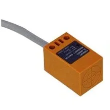 Cảm Biến Từ Omron Proximity Sensor TL-N10ME1