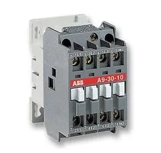 Khởi Động Từ Contactor ABB 1SBL141001R8010