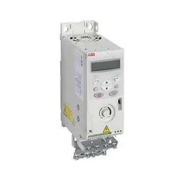 Biến Tần Inverter 0.18kW ABB ACS55-01N-01A4-2