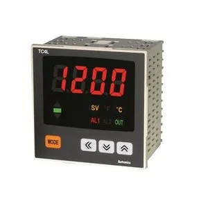 Bộ Điều Khiển Nhiệt Độ Temperature Autonics TC4L
