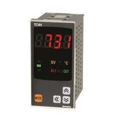 Bộ Điều Khiển Nhiệt Độ Temperature Autonics TC4H