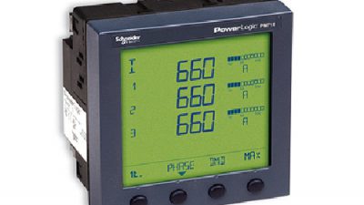 PM700 Series Replacement and End of Commercialization