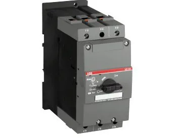 CB Aptomat Khởi Động Động Cơ Là Gì