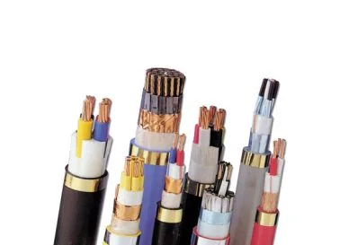 Hướng Dẫn Cách Chọn Tiết Diện Dây Điện