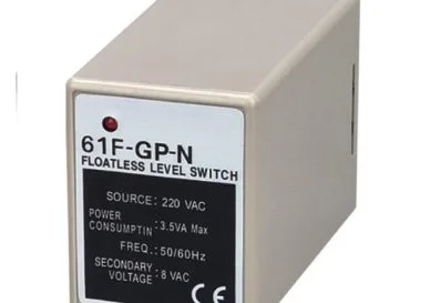 Rờ Le Mực Nước Nhấp Nhả Liên Tục