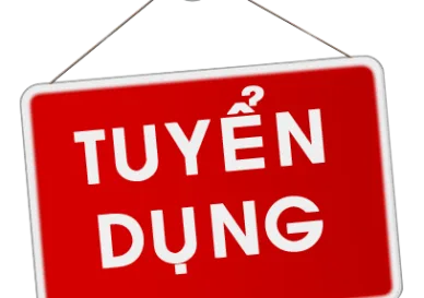 Tuyển Nhân Viên Kế Toán
