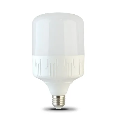 Bóng Đèn Led Bulb Dona BUKT-30W