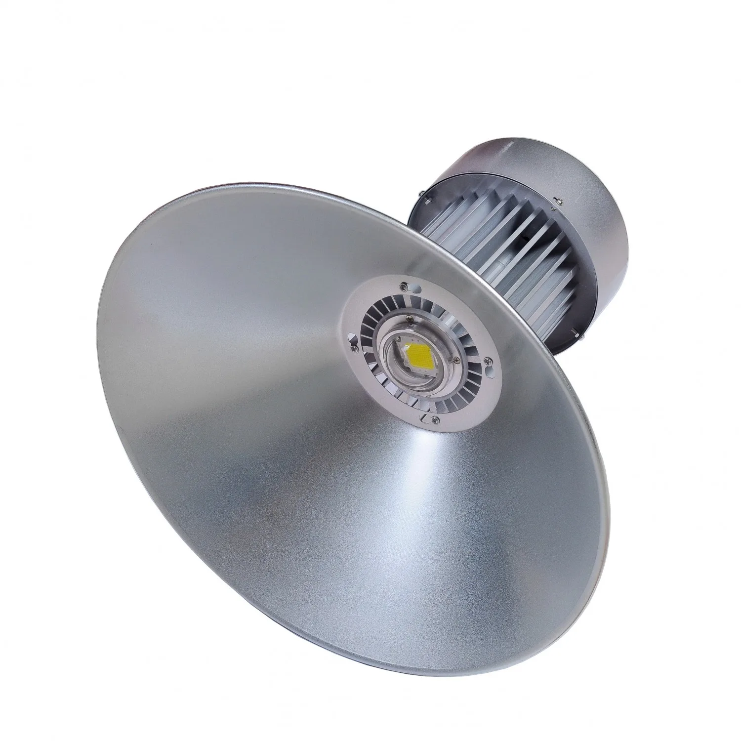 Đèn Led Nhà Xưởng Dona LNX-100W
