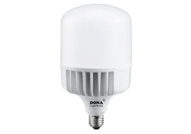 Nhà Nhập Khẩu Đèn Led