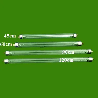 Đèn Khử Trùng UV-40CM