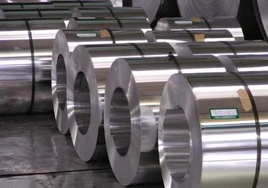 Cách Phân Biệt Các Loại Inox