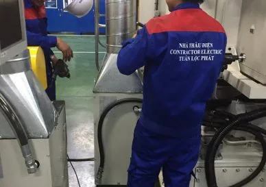 Nhận Làm Cơ Khí Dân Dụng Tại Biên Hoà Trảng Bom