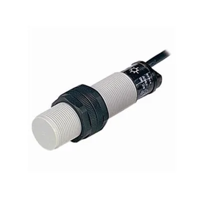 Cảm Biến Điện Dung Capacity Sensor Autonics CR18-AC