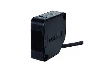 Cảm Biến Quang Photoelectric Sensor Autonics BEN10M-TDT