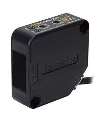 Cảm Biến Quang Photoelectric Sensor Autonics BEN300-DDT