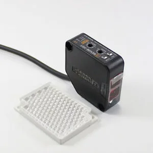 Cảm Biến Quang Photoelectric Sensor Autonics BEN3M-PDT