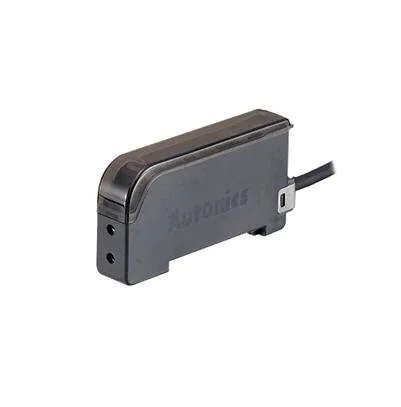 Cảm Biến Quang Photoelectric Sensor Autonics BF4R