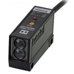 Cảm Biến Quang Photoelectric Sensor Autonics BM200-DDT