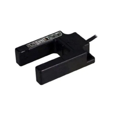 Cảm Biến Quang Photoelectric Sensor Autonics BUP-30S