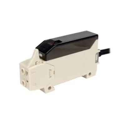 Cảm Biến Quang Photolectric Sensor Autonics BF3RX