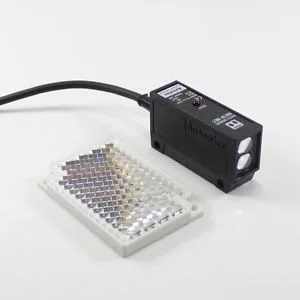 Cảm Biến Quang Photolectric Sensor Autonics BM1M-MDT