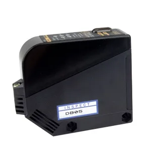Cảm Biến Quang Photolectric Sensor Autonics BX15M-TFR-T