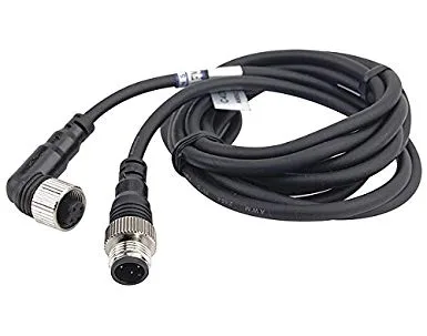 Cảm Biến Từ Promimty Sensor Autonics C1D4-2