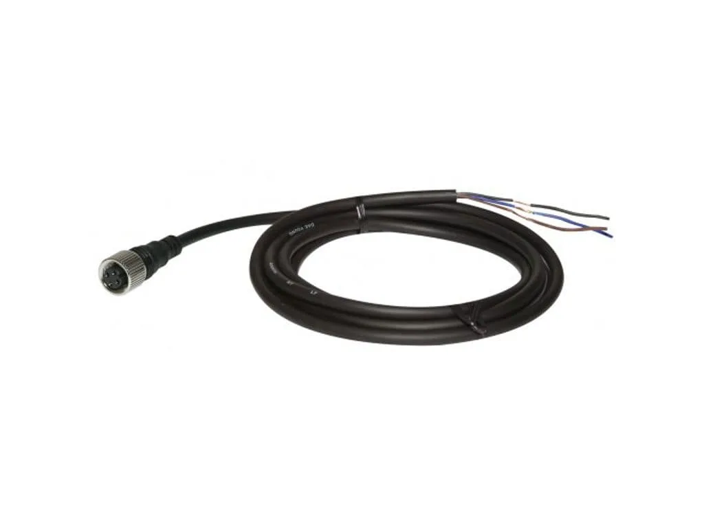 Cảm Biến Từ Promimty Sensor Autonics CID3-2