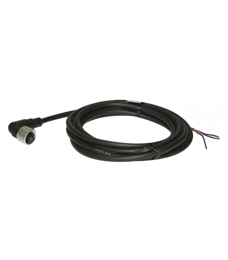 Cảm Biến Từ Promimty Sensor Autonics CLD3-2