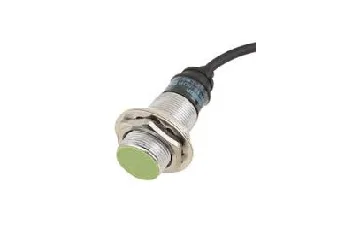 Cảm Biến Từ Promimty Sensor Autonics PR12-__AC