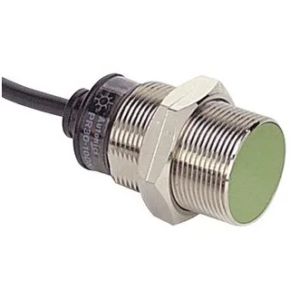 Cảm Biến Từ Promimty Sensor Autonics PR30-__AC