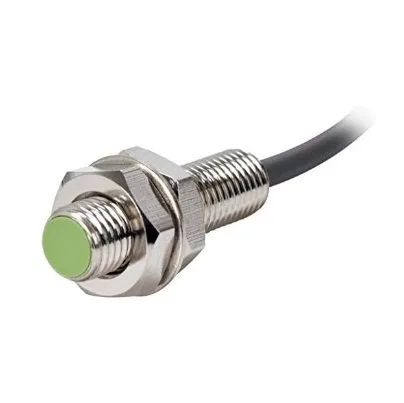 Cảm Biến Từ Promimty Sensor Autonics PR30-__DN