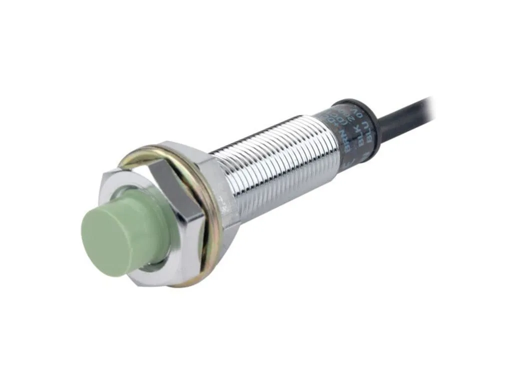 Cảm Biến Từ Promimty Sensor Autonics PRL12-__DN