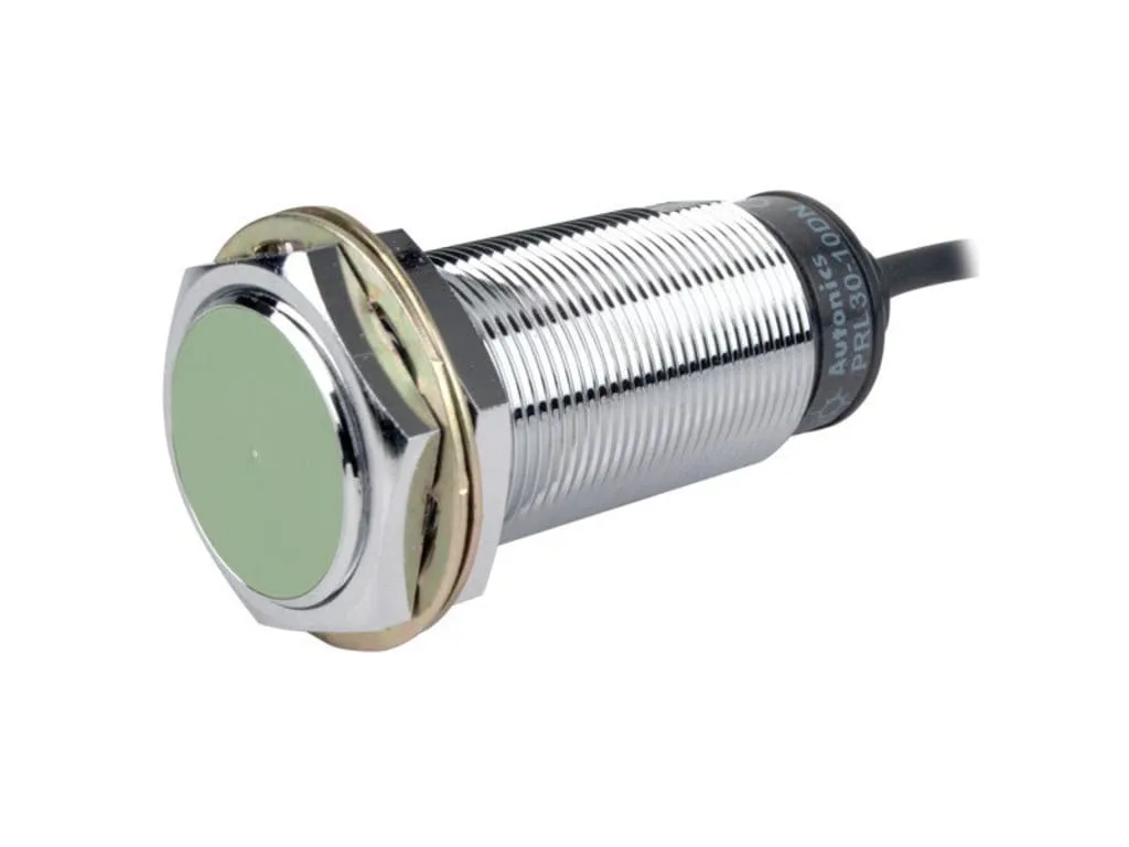 Cảm Biến Từ Promimty Sensor Autonics PRL30-__DN
