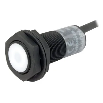 Cảm Biến Từ Promimty Sensor Autonics PRT12-__DO