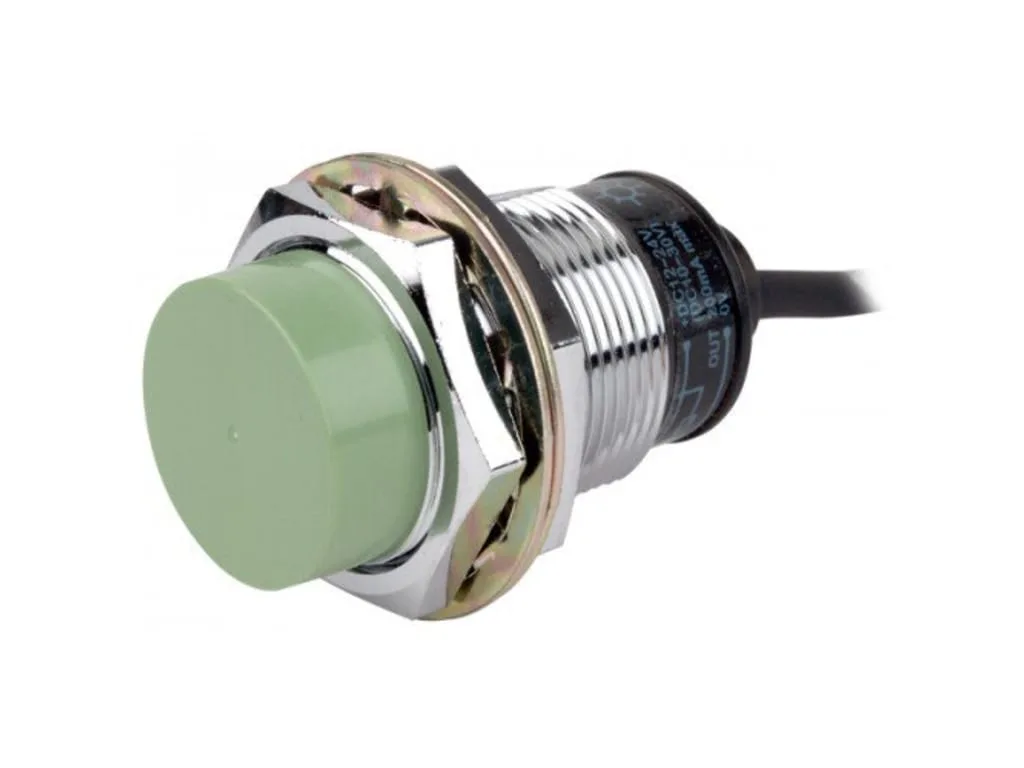 Cảm Biến Từ Promimty Sensor Autonics PRT30-__DO
